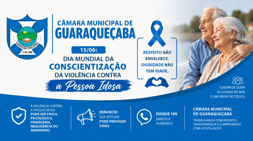 Imagem da notícia