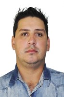 Foto do Vereador