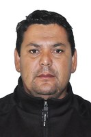 Foto do Vereador