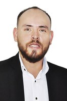 Foto do Vereador
