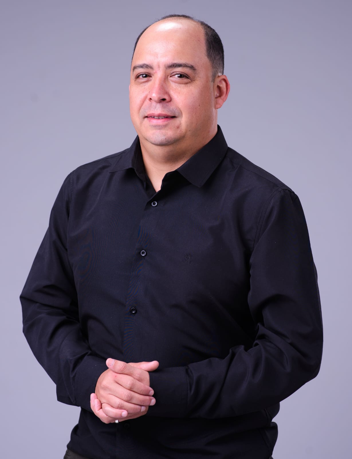 Foto do Vereador
