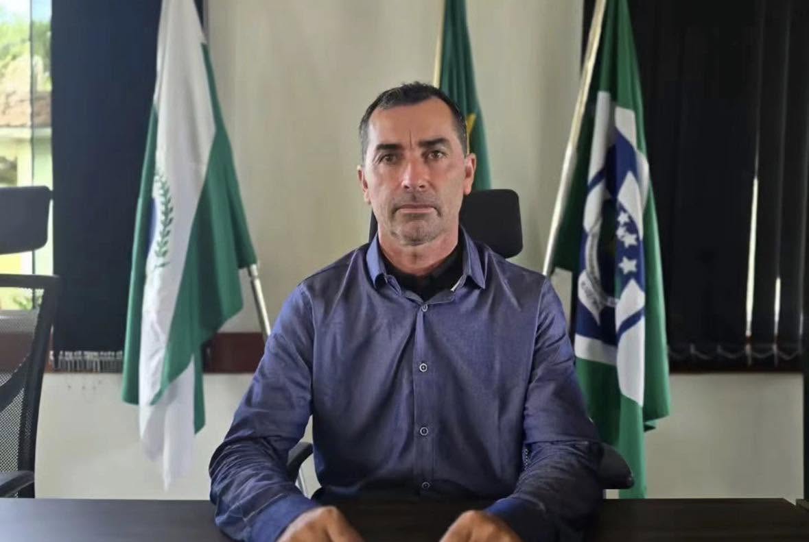 João Pinheiro Francisco