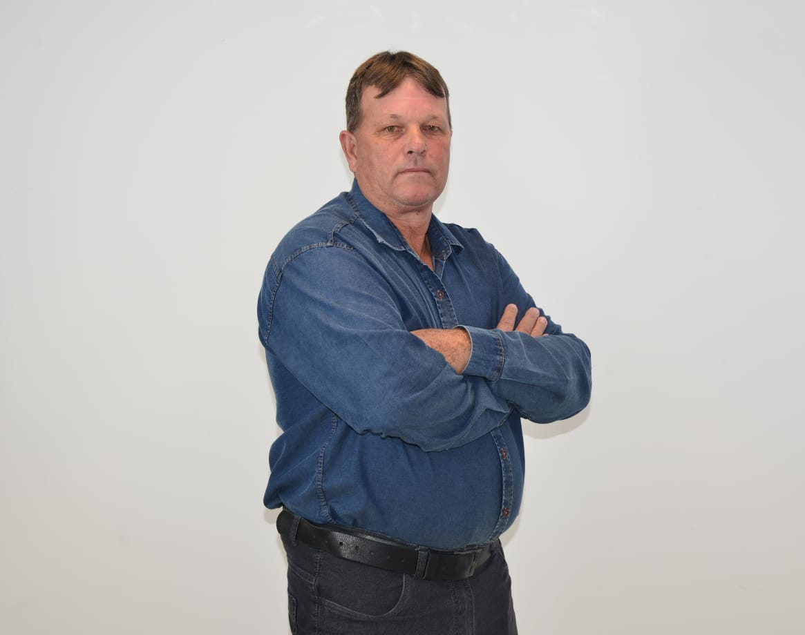 Foto do Vereador